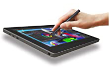 GeChic Monitors